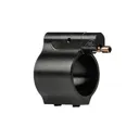 Aero Precision Adjustable Gas Block - .875 Low Profile - Aero-Precision