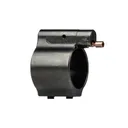 Aero Precision Adjustable Gas Block - .936 Low Profile - Aero-Precision