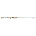 Lew's Rod WM Classic S 6' 6'' 1pc ML - Lews