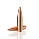 Cutting Edge MTAC Rifle Bullets .308 Cal .308" 165 gr BT 50/ct - Cutting-Edge-Bullets