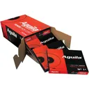 Aguila Small Pistol Primers No. 1 -1/2 1,000/ct - Aguila