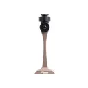 Sig Sauer ZULU Binocular Adapter - Sig-Sauer