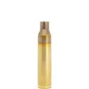 Lapua Unprimed Brass Rifle Cartridge Cases .338 Lapua Magnum 100/ct - Lapua