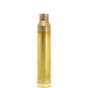 Lapua Unprimed Brass Rifle Cartridge Cases 300 Win Mag 100/ct - Lapua