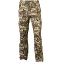 Browning Early Seasons Pants Auric Camo 40 - Browning-Clothing