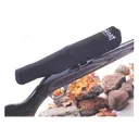 Scopecoat Scope Cover - Large 12.5"x42mm Black - Scopecoat