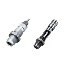 RCBS Matchmaster Full Length Bushing Die Set 7mm PRC - Rcbs