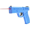 Laserlyte LT-TTL Trigger Tyme Laser Trainer Full Size Handgun Glock 19 - Laserlyte