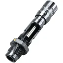 RCBS Matchmaster Seater Die Set 7mm PRC - Rcbs