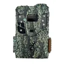 Browning Defender Pro Scout Max Extreme HD Trail Camera 20MP Camo - Browning