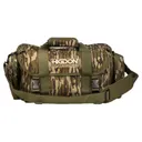 Higdon Outdoors Blind Bag Mossy Oak Original Bottomland - Higdon-Outdoors