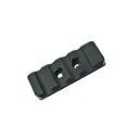 Talley Micro Picatinny Rail for Benelli Super Black Eagle - Talley