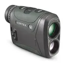 Vortex Razor HD 4000 GB Laser Rangefinder Green - Vortex
