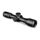 Vortex Venom Rifle Scope 3-15x44 34mm FFP EBR-7C MOA Black - Vortex
