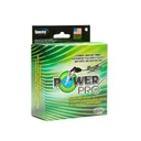 Power Pro Moss Green 20 lb - 1500 yd - Natchez Shooting & Outdoors