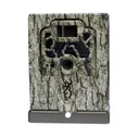 Browning Trail Camera Security Box Sub-Micro - Browning
