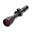 BLEMISHED Burris Xtreme Tactical XTR III 5.5-30x56mm Rifle Scope 34mm FFP SCR2 Mil Non Illum Black - Burris