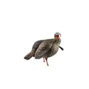 Avian-X HDR Jake Decoy - Avian-X