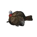 Avian-X LCD 1/2 Strut Jake Decoy - Avian-X