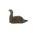 Avian-X LCD - Laydown Hen Turkey Decoy - Avian-X