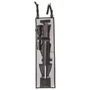 Lockdown Vault Accessories Handgun / AR Upper Hanger - Lockdown