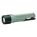 S&W Night Guard Pro Compact Flashlight 300 Lumens - Battenfeld-Technologies-Inc-