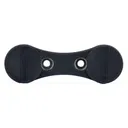 Lockdown Gun Concealment Magnet - Lockdown