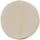 CVA 2" dia Cleaning Patches - 500/ct - Connecticut Valley Arms