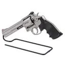 Lockdown Single Handgun Rack - 3/ct - Lockdown