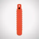 SportDOG Brand Orange Plastic Dummy -Regular - Sportdog