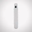 SportDOG Brand White Plastic Dummy - Regular - Sportdog