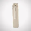 SportDOG Brand Natural Canvas Dummy - Regular - Sportdog