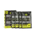 Scent-A-Way Bio-Strike Odor Shield Laundry Additive - Scent-A-Way