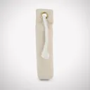 SportDOG Brand Natural Canvas Dummy - Puppy - Sportdog