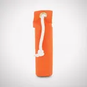 SportDOG Brand Orange Canvas Dummy - Puppy - Sportdog