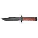 SOG Bowie 2.0 Knife 6.4" Blade - Sog-Knives