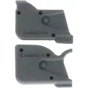 Laserlyte UTA-Hab Laser Sight Trainer for Hi-Point Handguns - Laserlyte