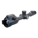 Pulsar Thermion DUO Multispectral Thermal Rifle Scope DXP55 (Thermal/4k LR Daytime) - Pulsar