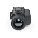 Pulsar Thermal Front Attachment Kit Krypton 2 FXG50 Monocular - Pulsar