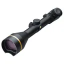 BLEMISHED Leupold VX-3L Rifle Scope - 4.5-14x50mm 30mm Illum. German #4 Dot Reticle Matte - Leupold