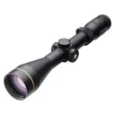 BLEMISHED Leupold VX-R Rifle Scope - 3-9x50mm CDS 30mm FireDot Wind-Plex Matte - Leupold