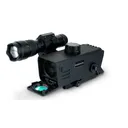 Konus KonusPro NV3 Digital Compact Night Vision Rifle Scope 3-9x32 - Konus-Optics