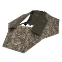 Alps Outdoorz Zero-Gravity Layout Blind Realtree Max-7 - Alps-Outdoorz