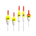 Thill America's Fav Float Assortment Slip - Natchez Shooting & Outdoors