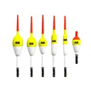 Thill America's Fav Float Assortment Spring - Natchez Shooting & Outdoors