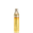 Lapua Unprimed Brass Rifle Cartridge Cases 300 Norma Magnum 100/ct - Lapua