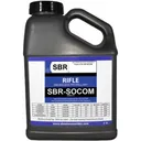 Shooters World SBR Socom - 8lb - Shooters-World