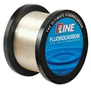 P-Line Soft Fluorocarbon 15 lb - 2000 yds - Natchez Shooting & Outdoors
