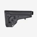 Magpul UBR Gen2 Adjustable Stock for AR15/M4 Black - Magpul-Accessories