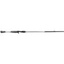 Lew's Rod Sig Greg Hackney C 7' 3'' 1pc H Frog - Lews